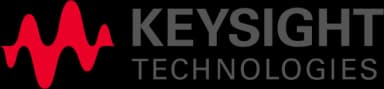 Keysight Technologies