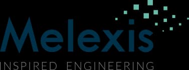 Melexis