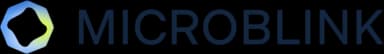 Microblink