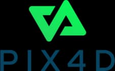 Pix4D