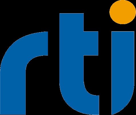 RTI