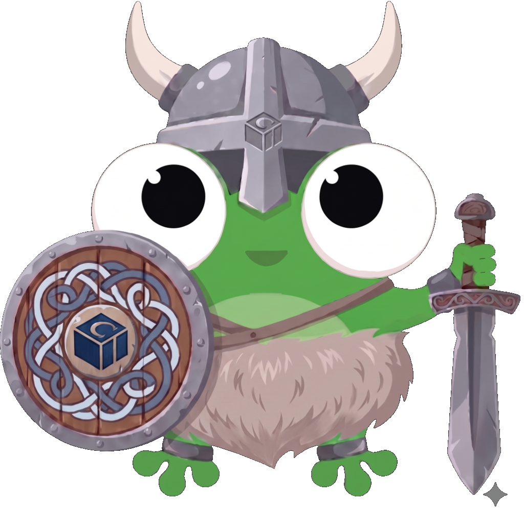 Conan — Homepage - Conan 2.0: C and C++ Open Source Package Manager