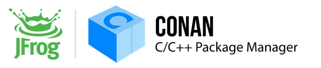 Conan — C/C++ Package Manager