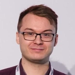Alexandr Timofeev