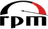 RPM