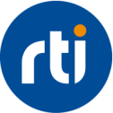 RTI Story